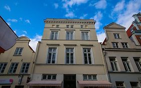 Ferienwohnung Coco